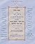 Kerem Hemed Hocmat Israel As the New Yavneh (Hebrew) (Hebrew Edition)