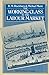 The Working Class in the Labour Market (Cambridge Studies in Sociology)