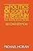 Politics and Society in Britain: An Introduction