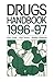 Drugs Handbook 1996–97 by Paul Turner