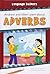 Andrew and Allen Learn about Adverbs (Language Builders)