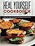 Heal Yourself Cookbook: Grain Free, Sugar Free, Hassle Free Recipes for Busy Families