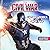 Captain America Vs Iron Man (Turtleback School & Library Binding Edition)