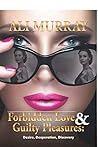 Forbidden Love an...