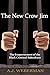 The New Crow Jim