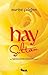 Hay Sultan