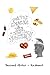 Poetic Snacks for the Conscious Munchies by Shareef Abdur Rasheed