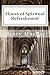 Hours of Spiritual Refreshment (Lutheran Devotional Resources)