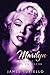 Marilyn Monroe: The Quest for an Oscar