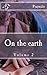 On the earth by Prajwalit