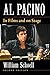 Al Pacino: In Films and on Stage, 2d ed.