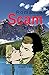 Romance Scam Diary