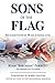 Sons of the Flag