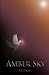 Amber Sky