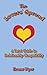 The Lovers' Spread: A Tarot...
