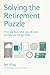 Solving The Retirement Puzz...