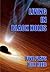 Living in Black Holes: Five...