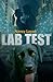 Lab Test (Animal Attraction)