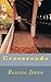 Crossroads by Rowena Dawn