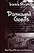 Damaged Goods (The Jack and Emily Series)