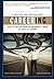 Careering: How to Find and Maintain Meaningful Work In Today's Economy