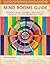 The Updated Mind Rooms Guide- Paper Edition by Jeffrey Davis