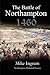 The Battle of Northampton 1460