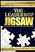 The Leadership Jigsaw: Transforming Mystery into Mastery