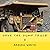 Dave the Dump Truck 2 by Aaron White