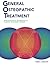 General Osteopathic Treatment