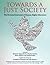 Towards a Just Society: The Personal Journeys of Human Rights Educators