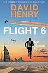 Flight 6 Flight 6