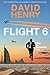 Flight 6