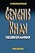 Genghis Khan: The Lord of Mankind