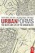 Urban Forms