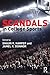 Scandals in College Sports
