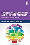Translanguaging w...