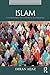 Islam (Investigating Philosophy of Religion)