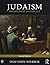 Judaism: History, Belief and Practice