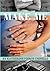 Make Me