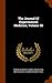 The Journal Of Experimental...