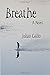 Breathe