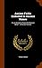 Ancient Faiths Embodied in Ancient Names: Or, an Attempt to Trace the Religious Belief ... of Certain Nations