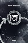 System Pop System Pop