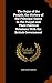 The Rajas of the Punjab - Being the History of the Principal States in the Punjab and Their Political Relations with the British Government