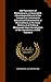 Old Time Notes of Pennsylvania; a Connected & Chronological Record of the Commercial, Industrial & Educational Advancement of Pennsylvania, & the ... Adoption of the Constitution of 1838 Volume 1