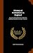 History of Civilization in ...