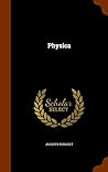 Physica