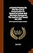A Practical Treatise On The...