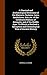 A Classical and Archaeological Dictionary of the Manners, Cus... by P. Austin Nuttall